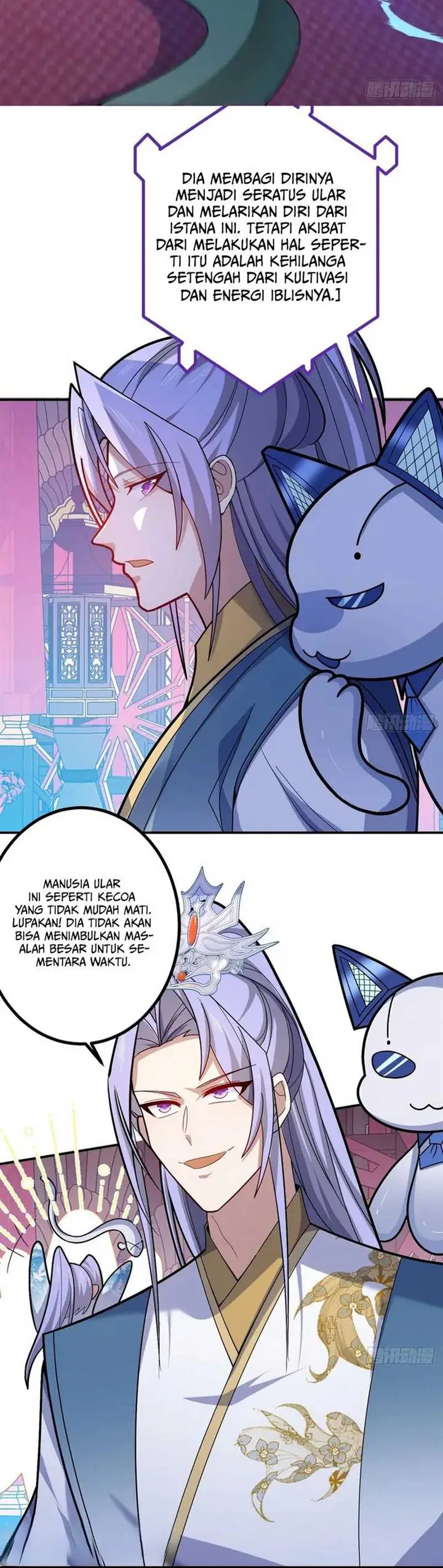 image-komik-i-the-villain-of-destiny-will-become-the-righteous-patriarch-chapter-24-6/28