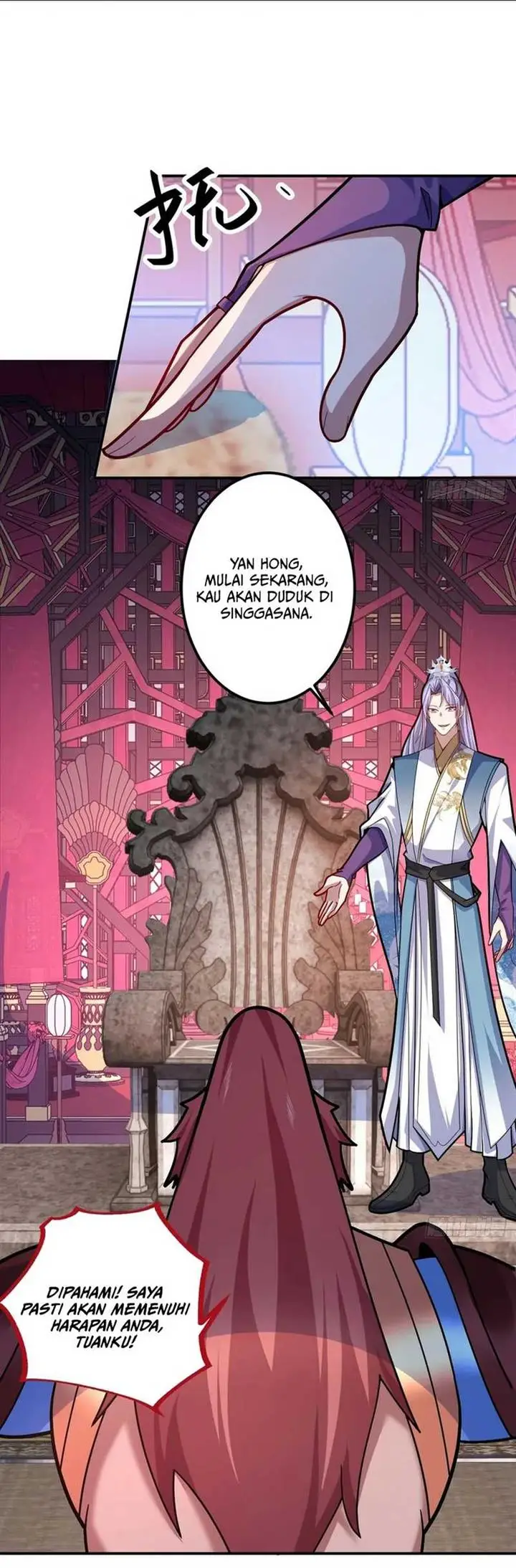 image-komik-i-the-villain-of-destiny-will-become-the-righteous-patriarch-chapter-24-7/28