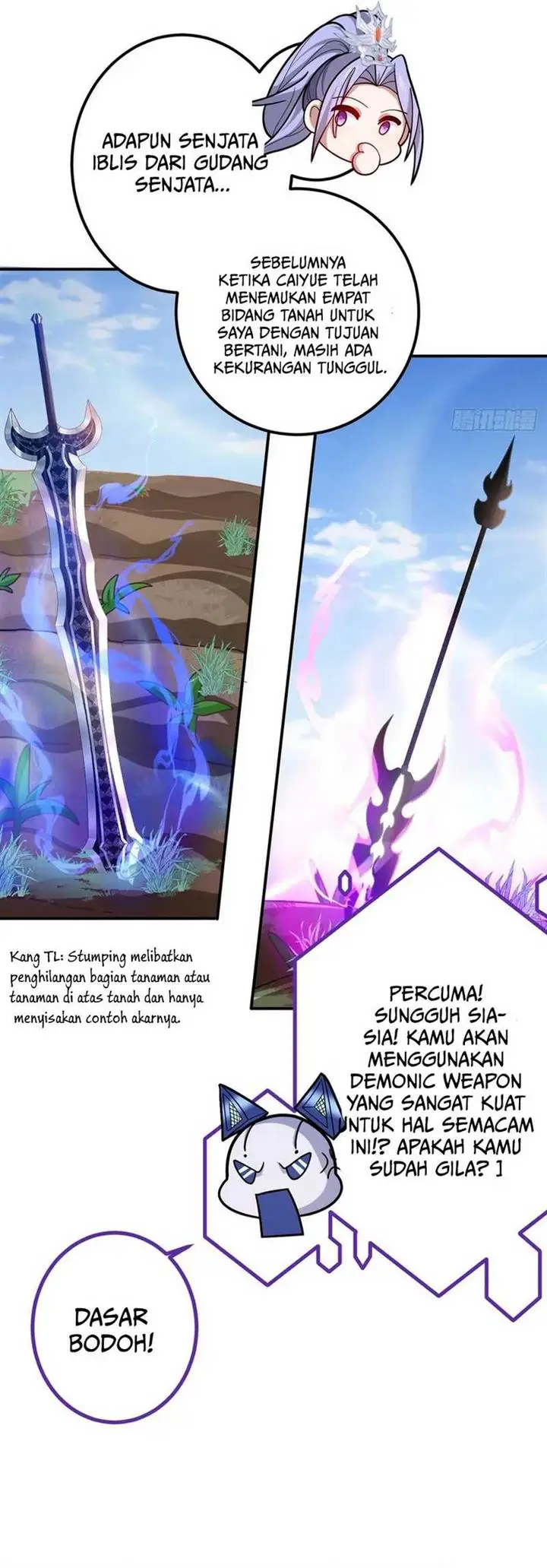 image-komik-i-the-villain-of-destiny-will-become-the-righteous-patriarch-chapter-24-8/28
