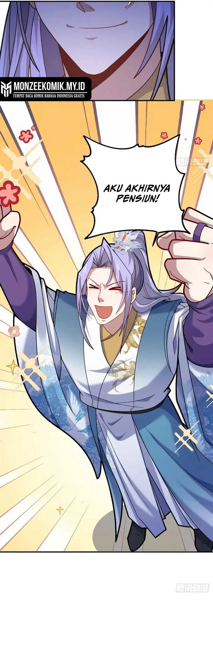 image-komik-i-the-villain-of-destiny-will-become-the-righteous-patriarch-chapter-24-9/28