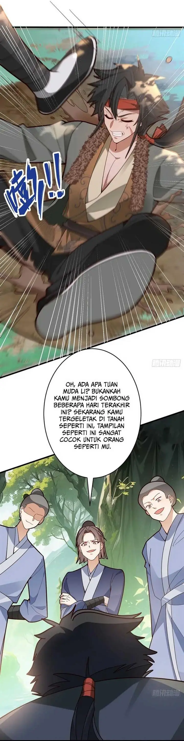 image-komik-i-the-villain-of-destiny-will-become-the-righteous-patriarch-chapter-24-11/28