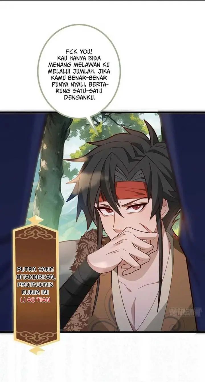 image-komik-i-the-villain-of-destiny-will-become-the-righteous-patriarch-chapter-24-12/28