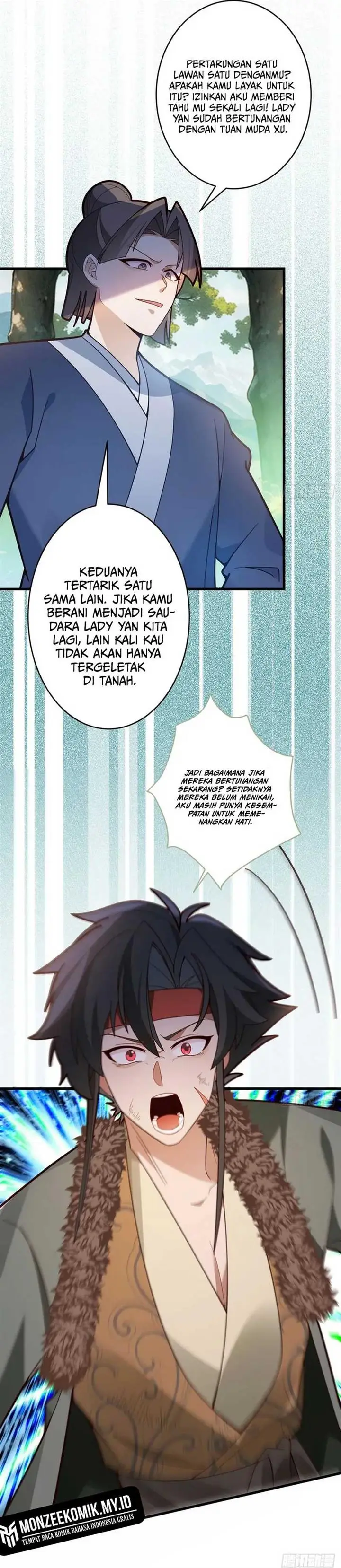 image-komik-i-the-villain-of-destiny-will-become-the-righteous-patriarch-chapter-24-13/28