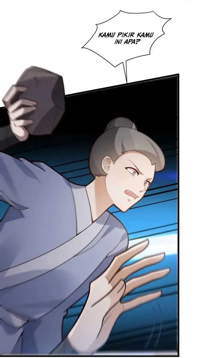image-komik-i-the-villain-of-destiny-will-become-the-righteous-patriarch-chapter-24-14/28