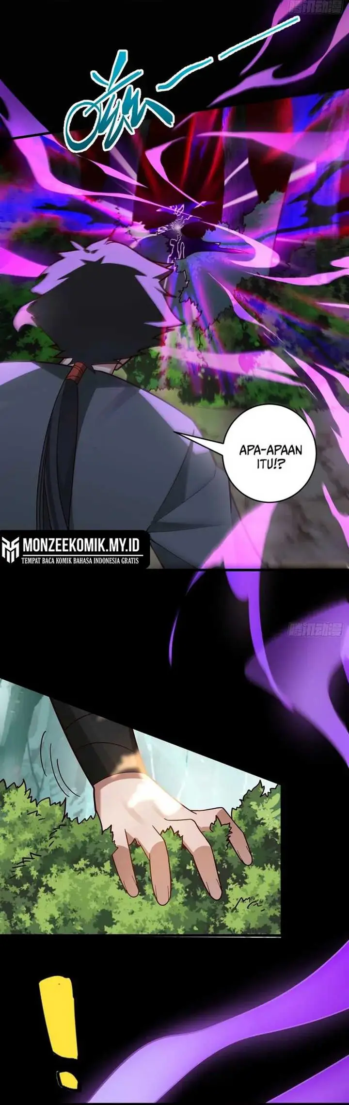 image-komik-i-the-villain-of-destiny-will-become-the-righteous-patriarch-chapter-24-17/28