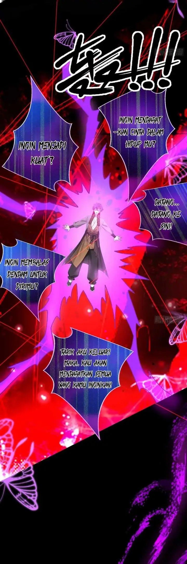 image-komik-i-the-villain-of-destiny-will-become-the-righteous-patriarch-chapter-24-21/28