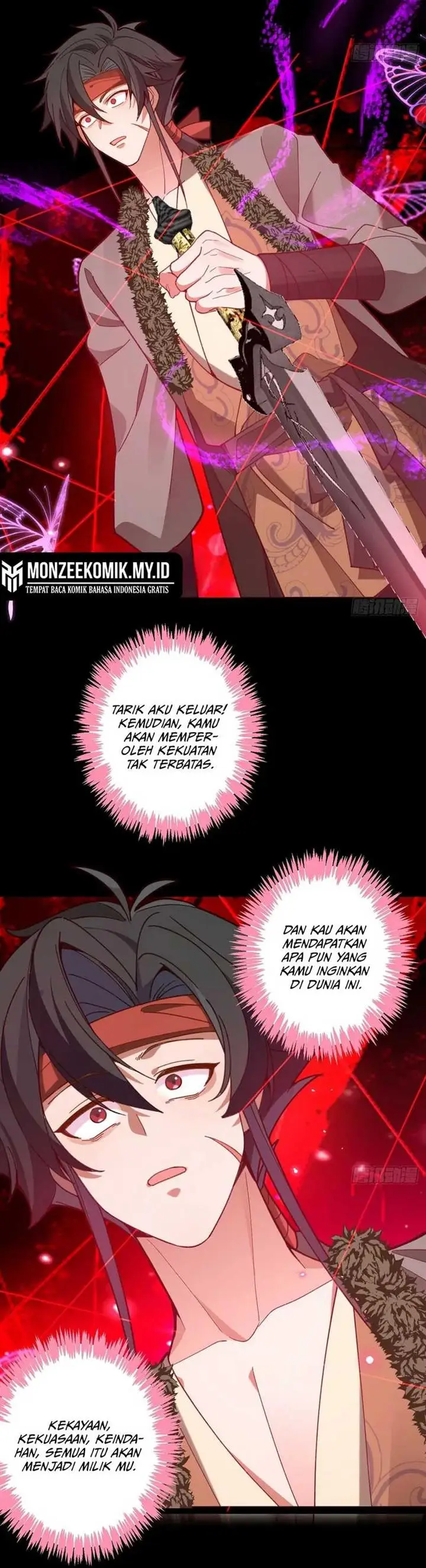 image-komik-i-the-villain-of-destiny-will-become-the-righteous-patriarch-chapter-24-22/28