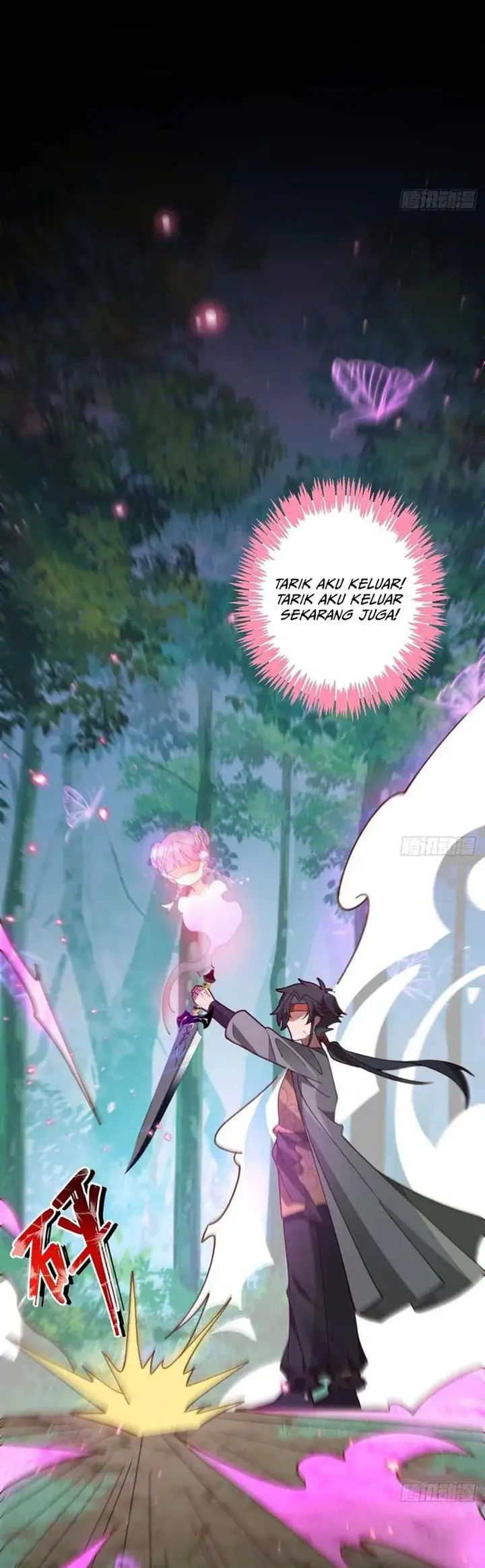 image-komik-i-the-villain-of-destiny-will-become-the-righteous-patriarch-chapter-24-23/28