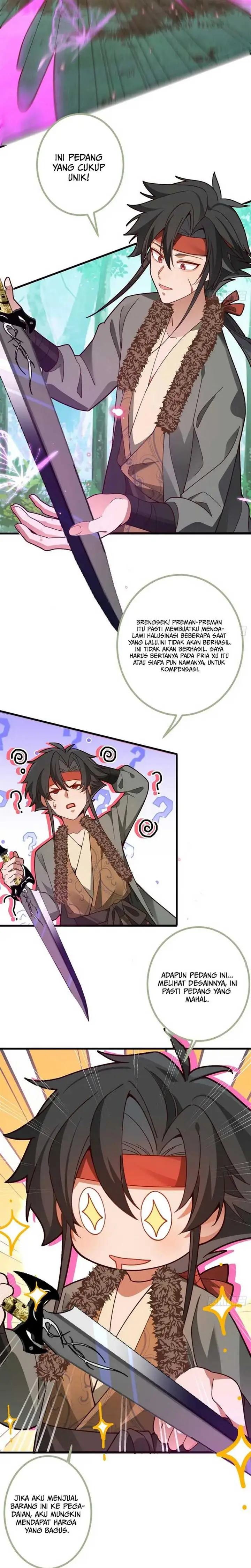 image-komik-i-the-villain-of-destiny-will-become-the-righteous-patriarch-chapter-24-24/28