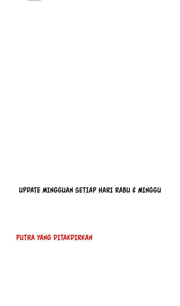 image-komik-i-the-villain-of-destiny-will-become-the-righteous-patriarch-chapter-24-25/28