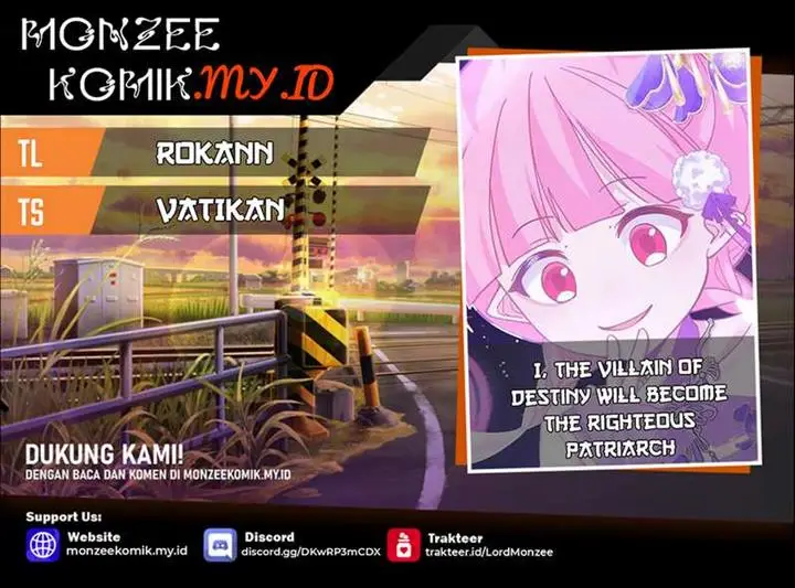 image-komik-i-the-villain-of-destiny-will-become-the-righteous-patriarch-chapter-25-0/31
