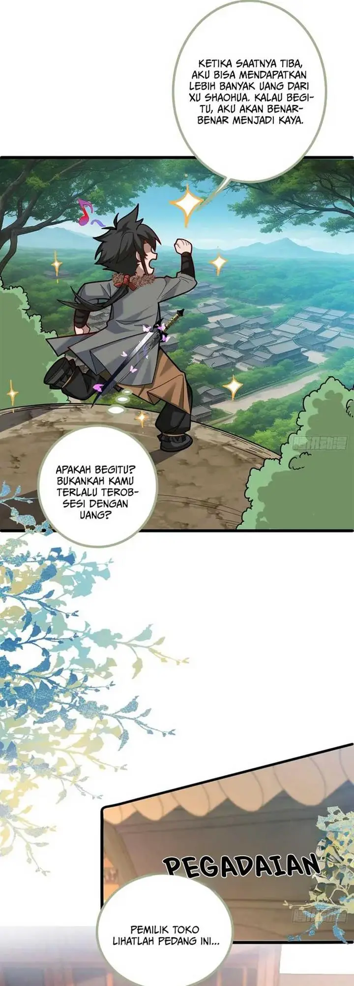 image-komik-i-the-villain-of-destiny-will-become-the-righteous-patriarch-chapter-25-1/31