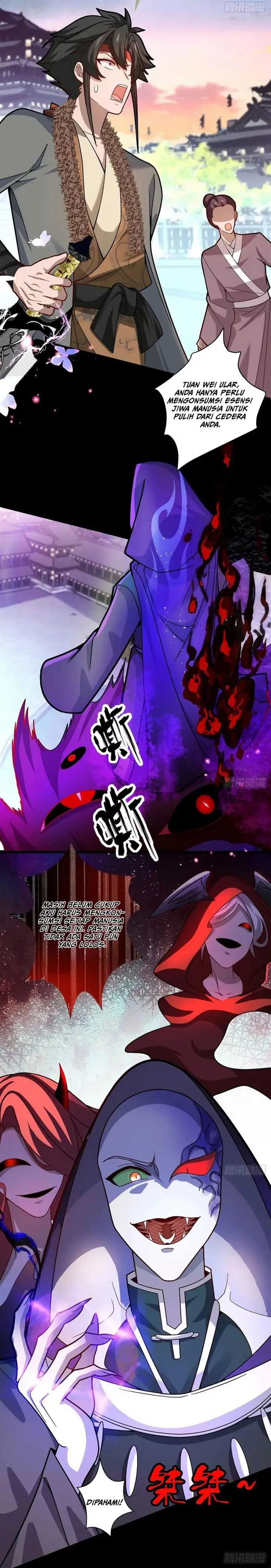 image-komik-i-the-villain-of-destiny-will-become-the-righteous-patriarch-chapter-25-5/31