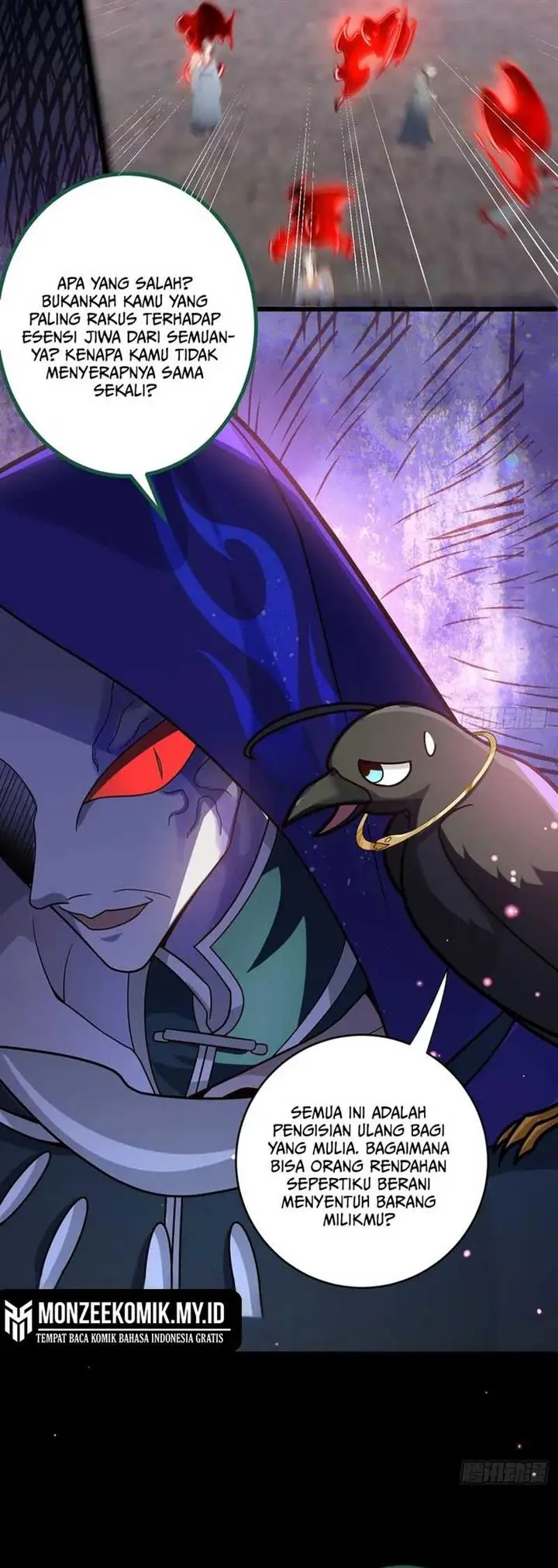 image-komik-i-the-villain-of-destiny-will-become-the-righteous-patriarch-chapter-25-7/31