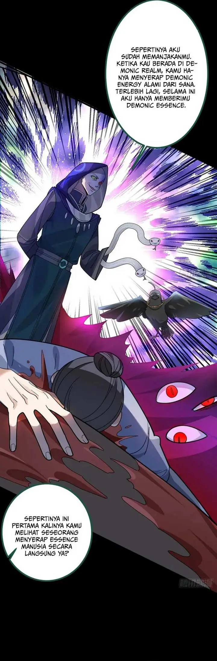 image-komik-i-the-villain-of-destiny-will-become-the-righteous-patriarch-chapter-25-8/31