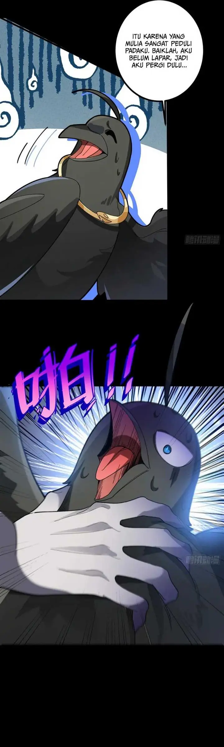 image-komik-i-the-villain-of-destiny-will-become-the-righteous-patriarch-chapter-25-9/31
