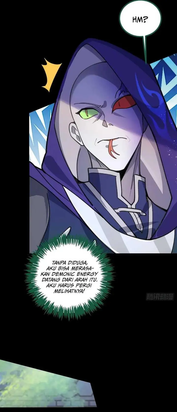 image-komik-i-the-villain-of-destiny-will-become-the-righteous-patriarch-chapter-25-12/31