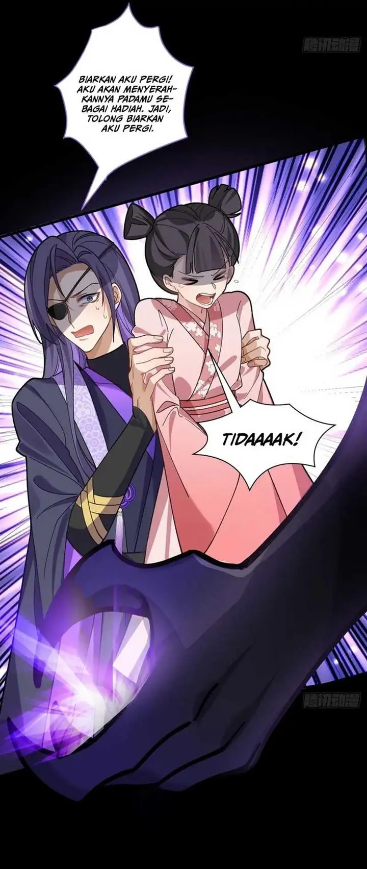 image-komik-i-the-villain-of-destiny-will-become-the-righteous-patriarch-chapter-25-15/31