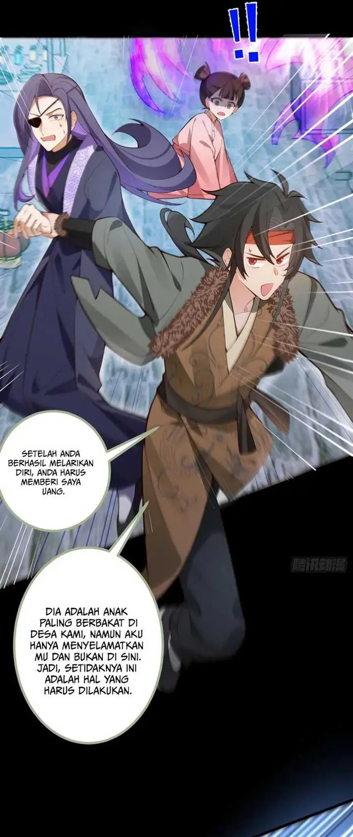 image-komik-i-the-villain-of-destiny-will-become-the-righteous-patriarch-chapter-25-17/31
