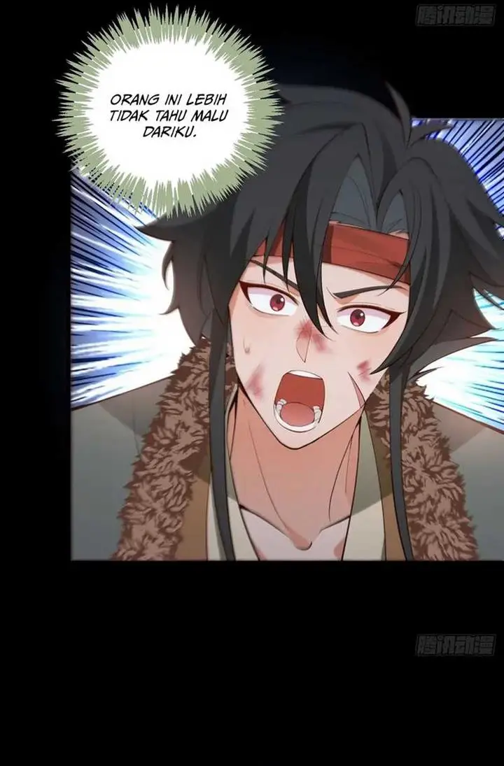 image-komik-i-the-villain-of-destiny-will-become-the-righteous-patriarch-chapter-25-20/31