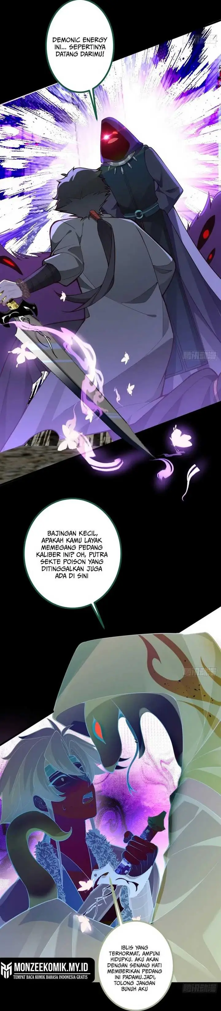 image-komik-i-the-villain-of-destiny-will-become-the-righteous-patriarch-chapter-25-22/31