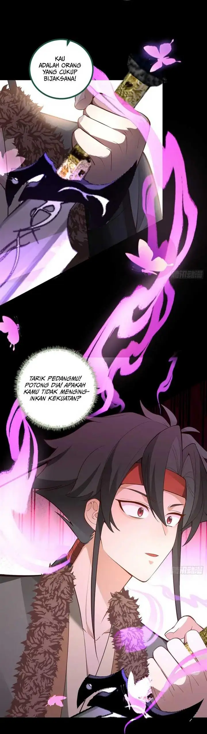 image-komik-i-the-villain-of-destiny-will-become-the-righteous-patriarch-chapter-25-23/31