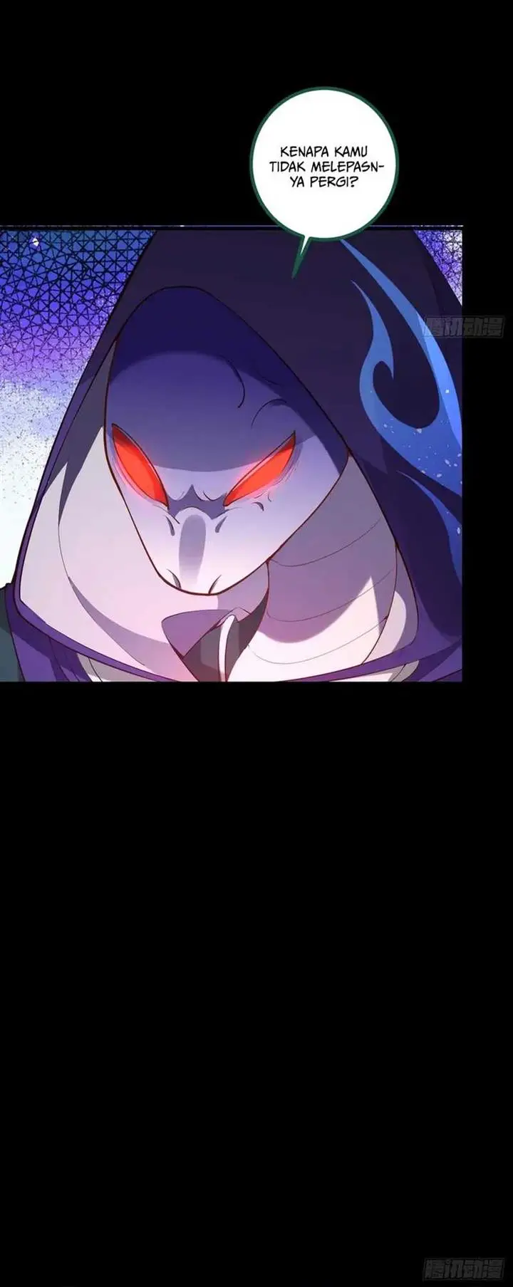 image-komik-i-the-villain-of-destiny-will-become-the-righteous-patriarch-chapter-25-24/31
