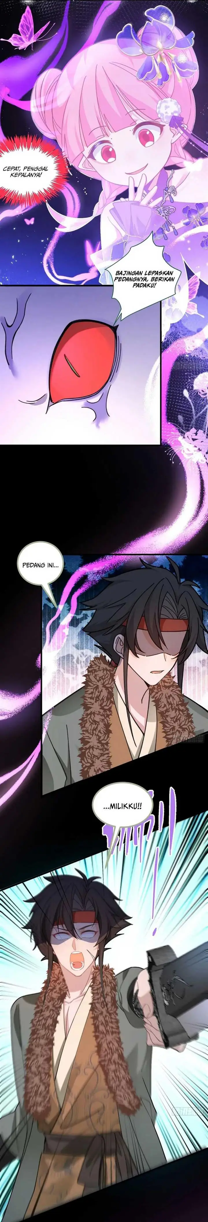 image-komik-i-the-villain-of-destiny-will-become-the-righteous-patriarch-chapter-25-25/31