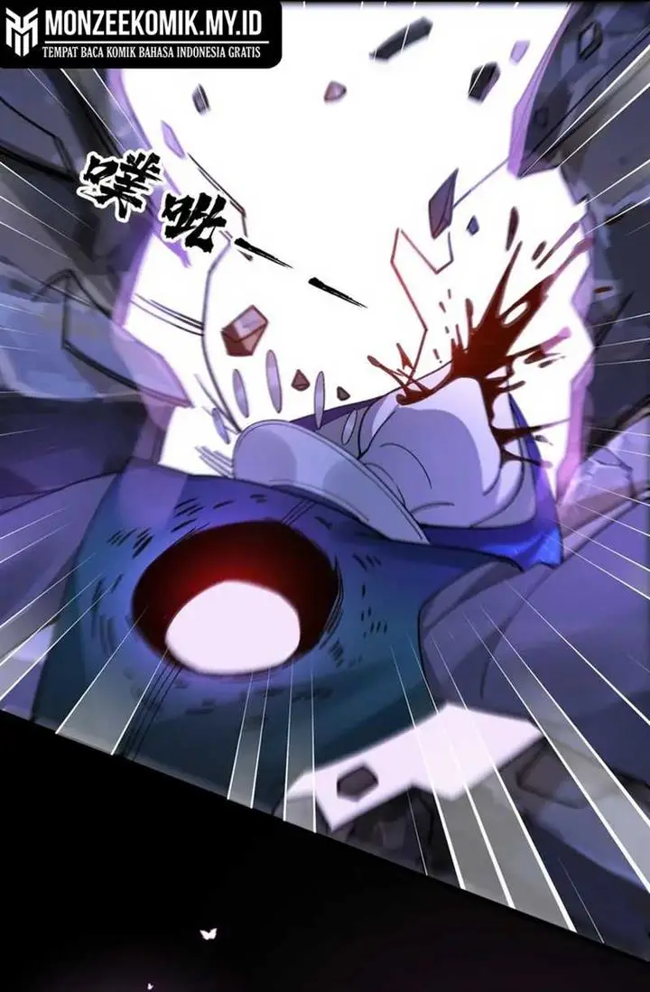 image-komik-i-the-villain-of-destiny-will-become-the-righteous-patriarch-chapter-25-27/31