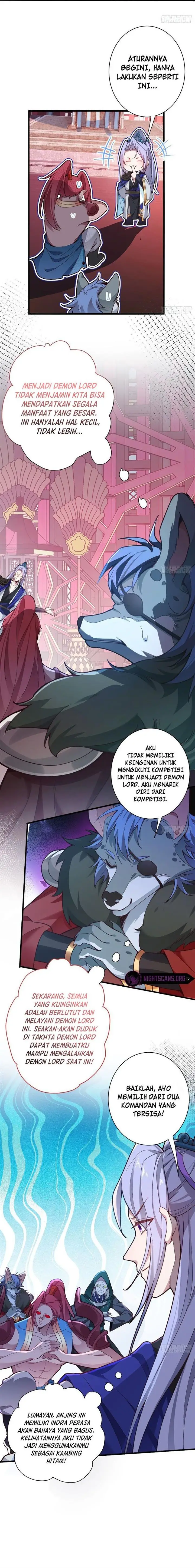 image-komik-i-the-villain-of-destiny-will-become-the-righteous-patriarch-chapter-3-1/17