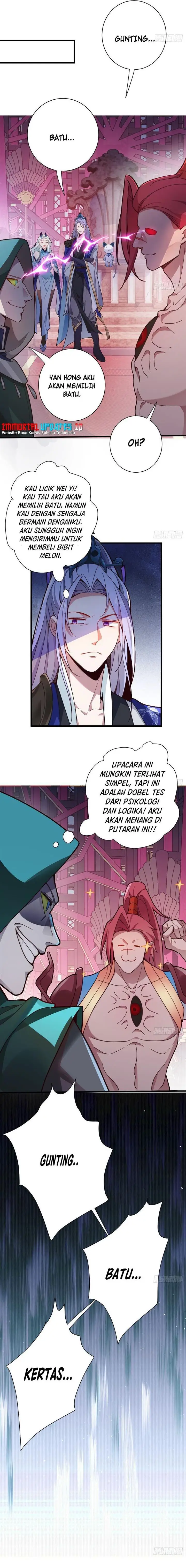 image-komik-i-the-villain-of-destiny-will-become-the-righteous-patriarch-chapter-3-2/17