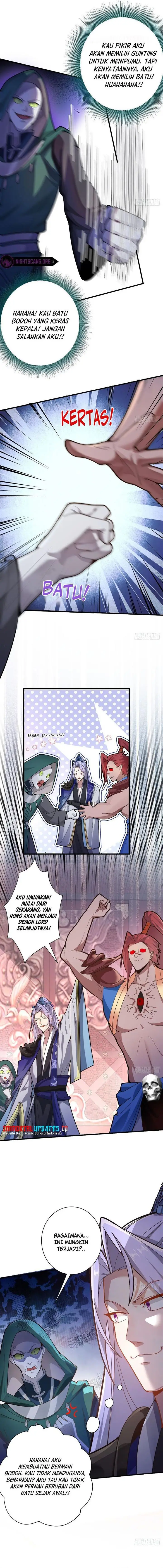 image-komik-i-the-villain-of-destiny-will-become-the-righteous-patriarch-chapter-3-3/17