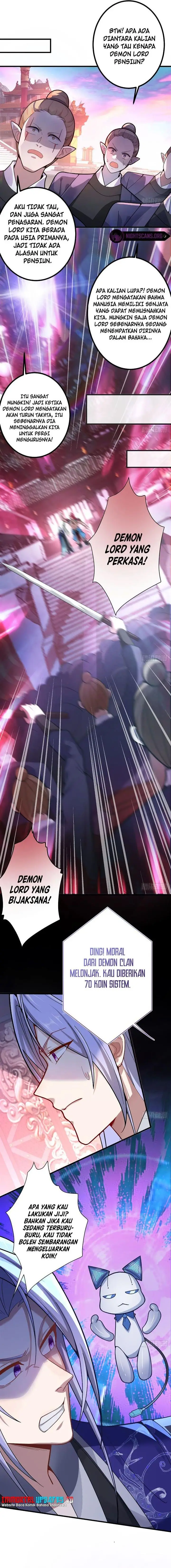 image-komik-i-the-villain-of-destiny-will-become-the-righteous-patriarch-chapter-3-4/17