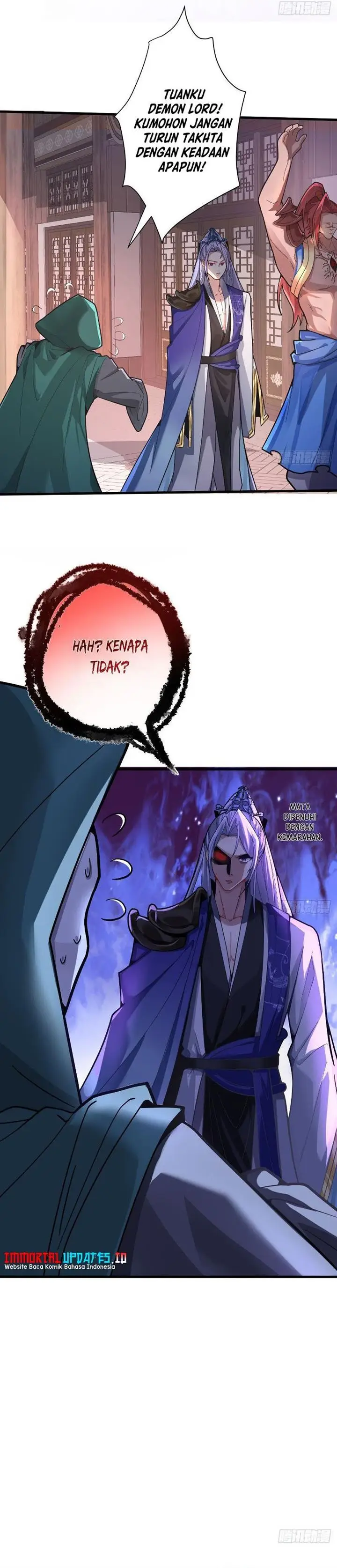 image-komik-i-the-villain-of-destiny-will-become-the-righteous-patriarch-chapter-3-5/17