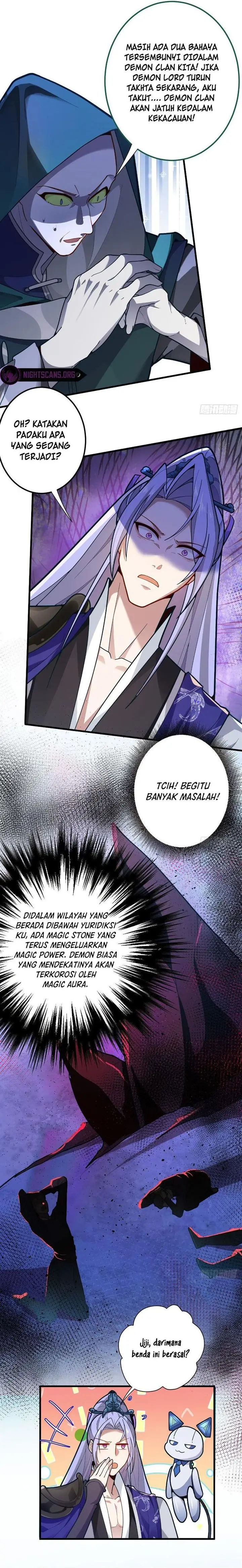 image-komik-i-the-villain-of-destiny-will-become-the-righteous-patriarch-chapter-3-6/17