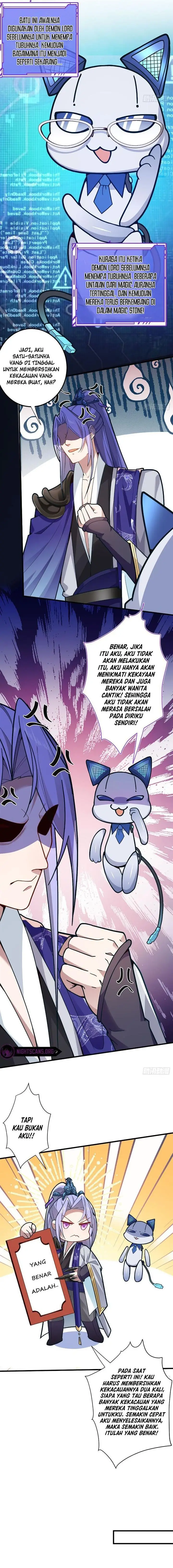 image-komik-i-the-villain-of-destiny-will-become-the-righteous-patriarch-chapter-3-7/17