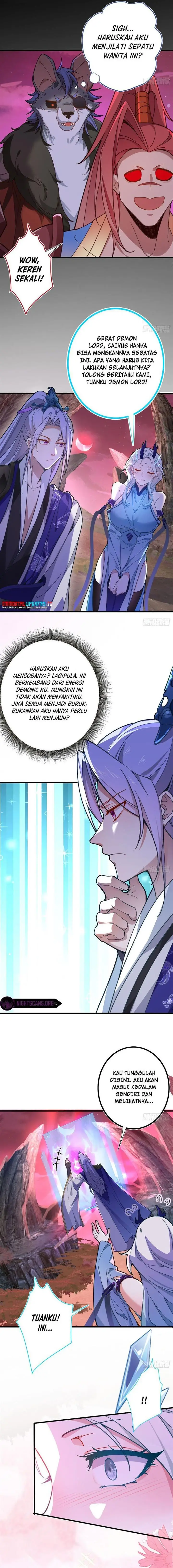 image-komik-i-the-villain-of-destiny-will-become-the-righteous-patriarch-chapter-3-10/17