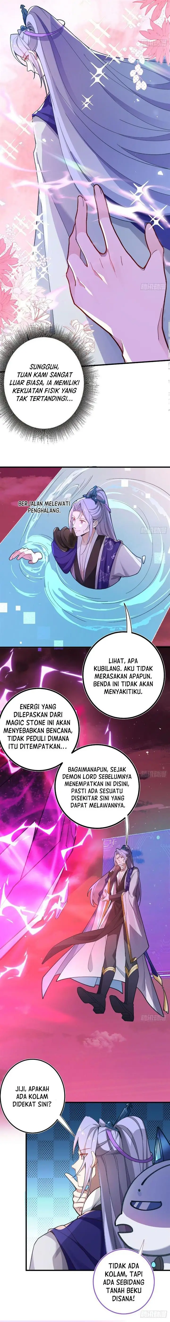 image-komik-i-the-villain-of-destiny-will-become-the-righteous-patriarch-chapter-3-11/17