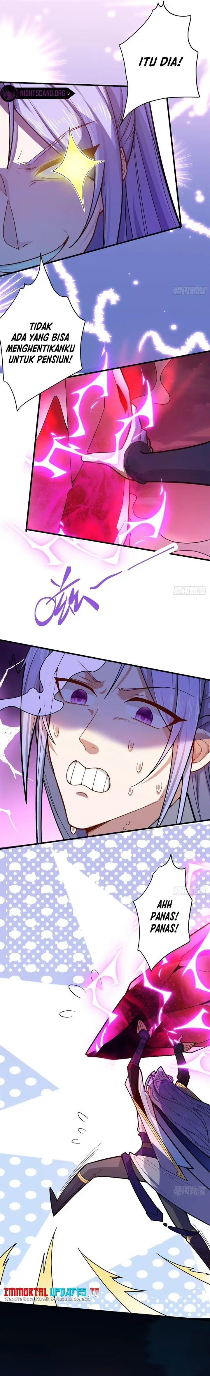 image-komik-i-the-villain-of-destiny-will-become-the-righteous-patriarch-chapter-3-12/17