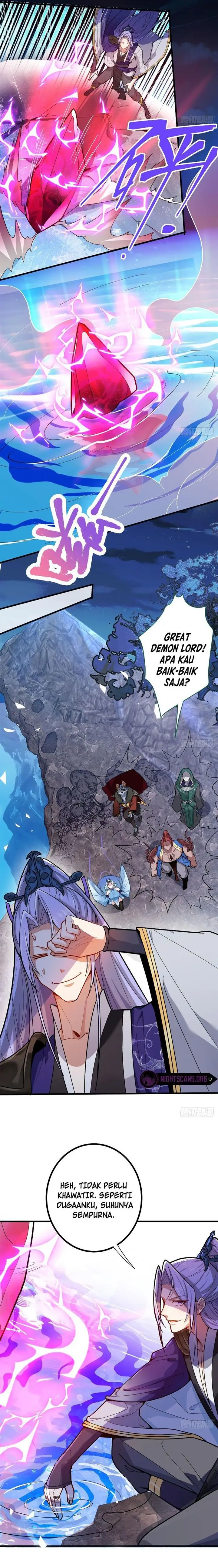 image-komik-i-the-villain-of-destiny-will-become-the-righteous-patriarch-chapter-3-13/17