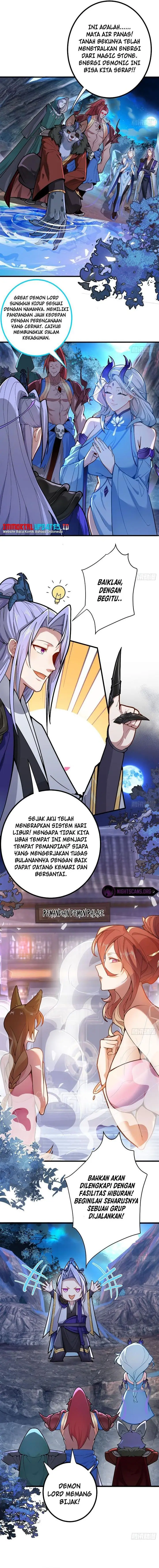 image-komik-i-the-villain-of-destiny-will-become-the-righteous-patriarch-chapter-3-14/17