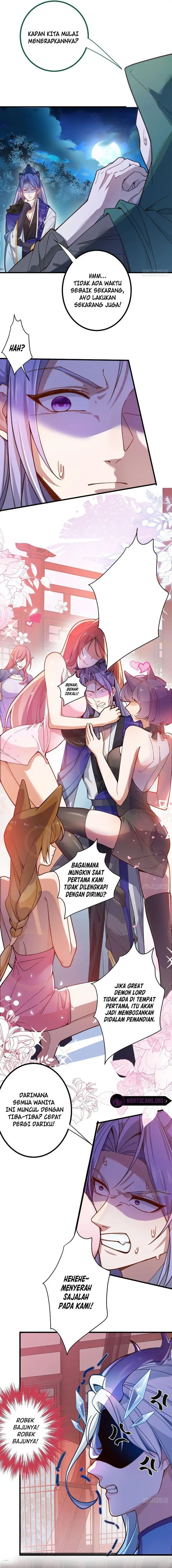 image-komik-i-the-villain-of-destiny-will-become-the-righteous-patriarch-chapter-3-15/17