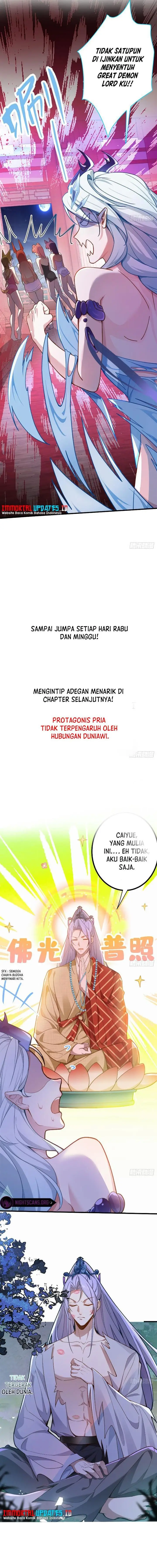 image-komik-i-the-villain-of-destiny-will-become-the-righteous-patriarch-chapter-3-16/17