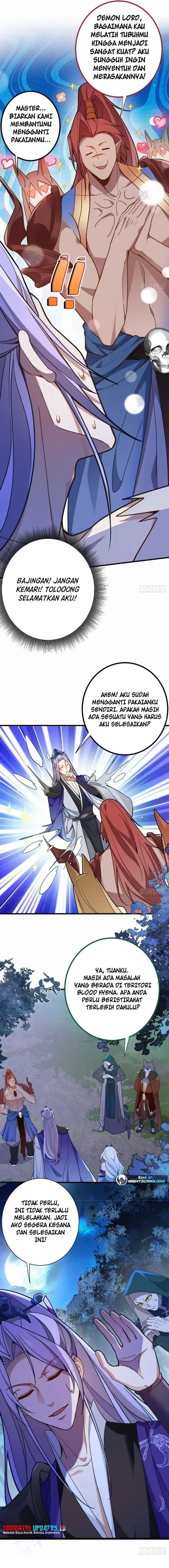 image-komik-i-the-villain-of-destiny-will-become-the-righteous-patriarch-chapter-4-2/13