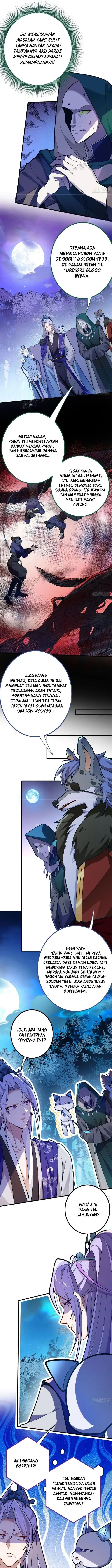 image-komik-i-the-villain-of-destiny-will-become-the-righteous-patriarch-chapter-4-3/13