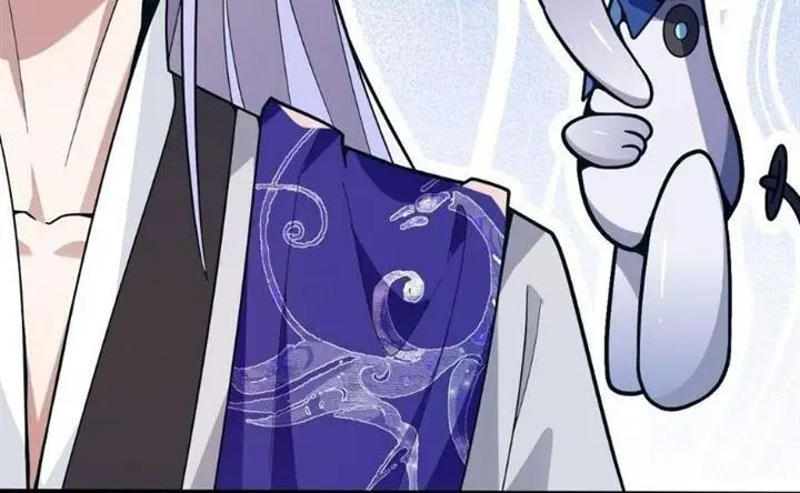 image-komik-i-the-villain-of-destiny-will-become-the-righteous-patriarch-chapter-4-4/13