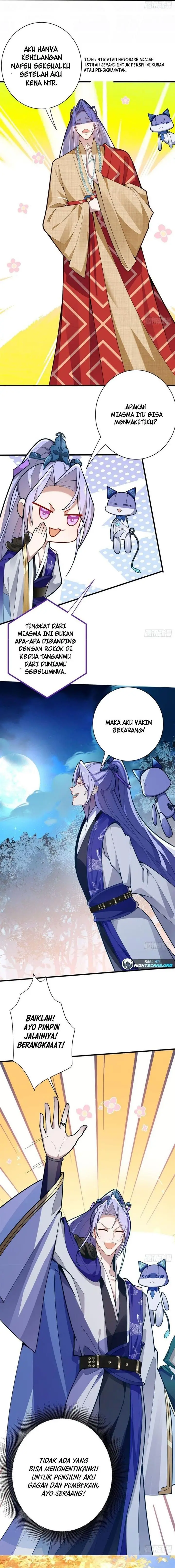 image-komik-i-the-villain-of-destiny-will-become-the-righteous-patriarch-chapter-4-5/13