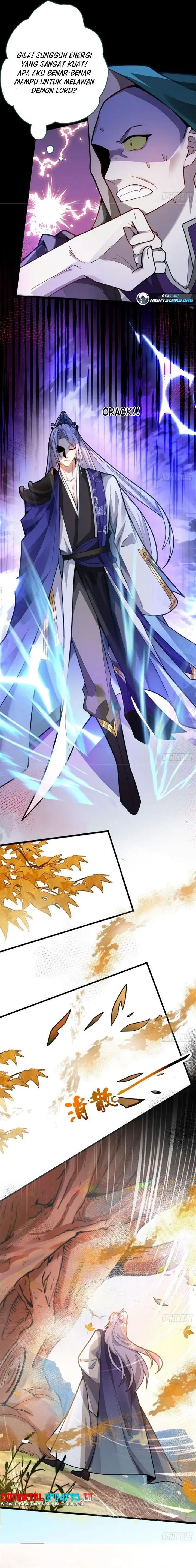 image-komik-i-the-villain-of-destiny-will-become-the-righteous-patriarch-chapter-4-8/13