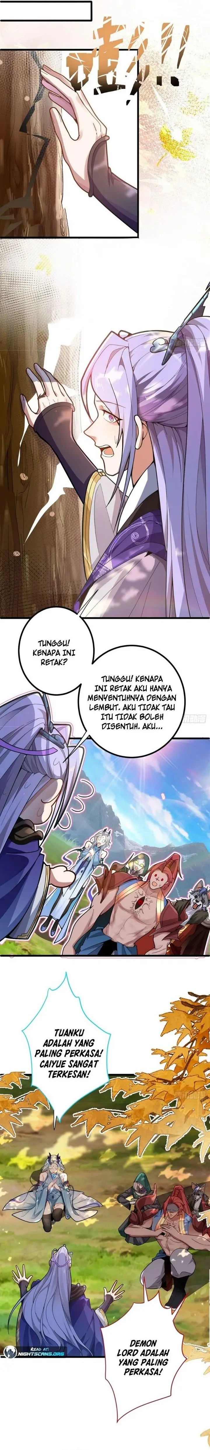 image-komik-i-the-villain-of-destiny-will-become-the-righteous-patriarch-chapter-4-9/13