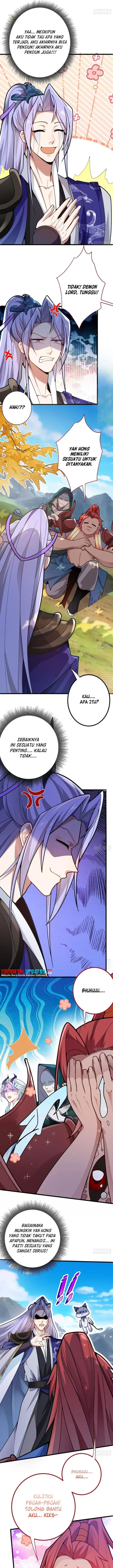image-komik-i-the-villain-of-destiny-will-become-the-righteous-patriarch-chapter-4-10/13